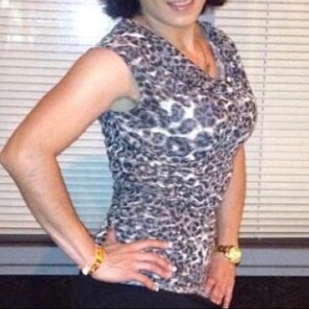 Blouse - Picture 2 of 2